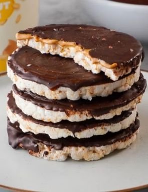 Gluten-Free Products